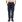 Target Ανδρικό παντελόνι φόρμας Cuffed Fleece Pants